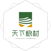 男生肌肌插进去女生逼免费看奸